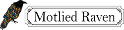 Motlied Raven